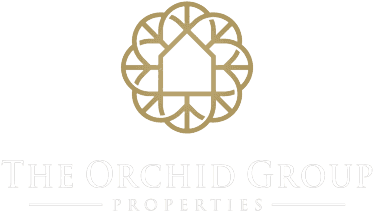 The Orchid Group